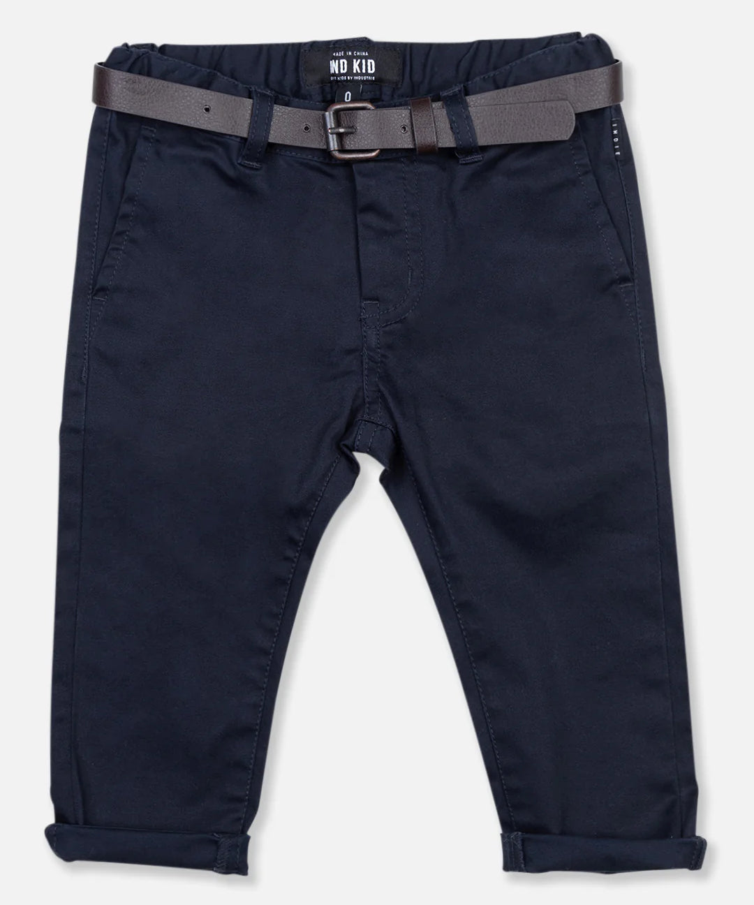 navybaby.webp