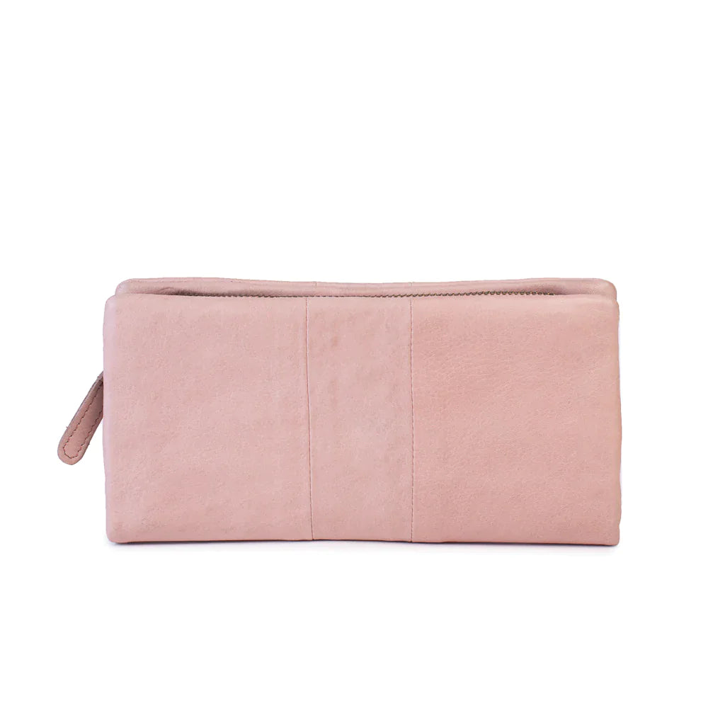 DUSKY ROBIN LASCA PURSE