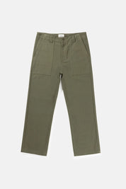 RHYTHM UTILITY TROUSERS